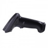 Сканер штрих-кода MERTECH CL-2220 BLE SPP Dongle P2D USB black 