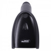 Сканер штрих-кода MERTECH CL-2220 BLE SPP Dongle P2D USB black 