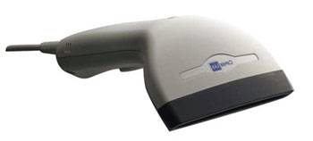 Сканер штрих-кода CipherLab 1090 Plus 