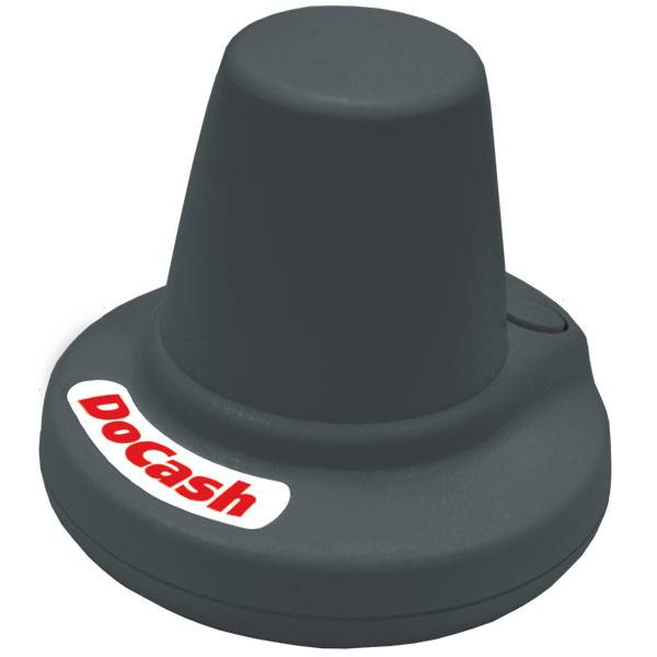 DoCash VL артикул 0021-1617 