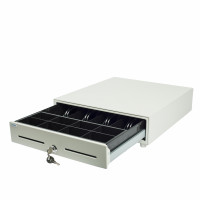 Денежный ящик VIOTEH HVC-13 Posiflex