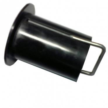 Комплект муфты блока подмотки ВПМ 