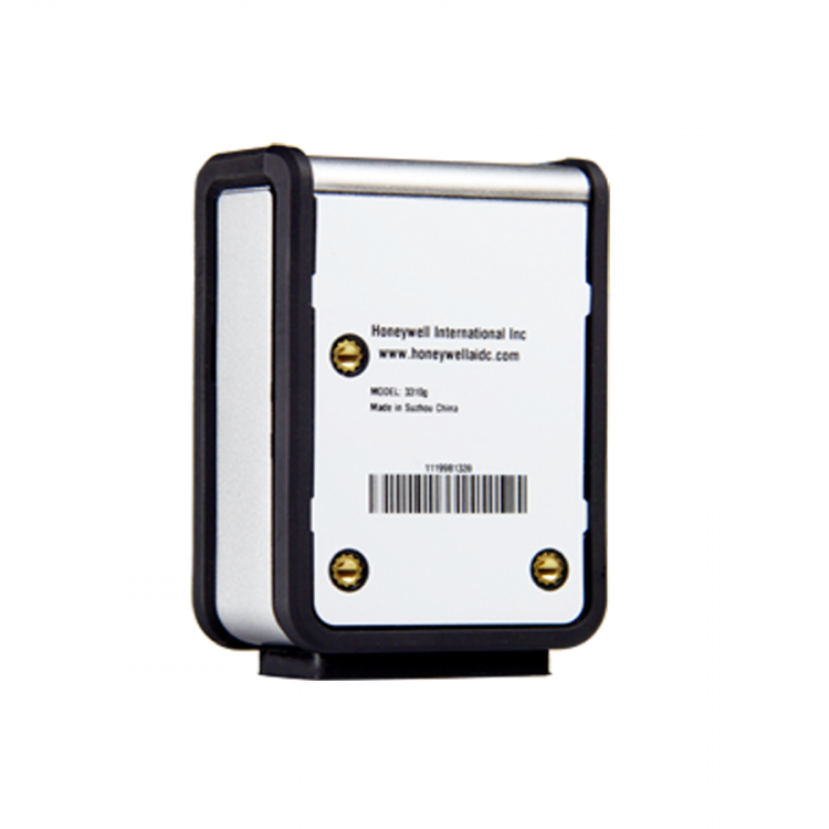 Сканер штрих-кода Honeywell 3310G VuQuest USB Kit артикул 0021-1422 USB