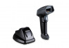 Сканер штрих-кода Mindeo CS2190 артикул CS2190-BT 