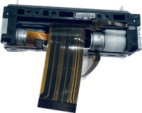 Термопечатающий механизм для АТОЛ FPrint-22ПТK AL.22F