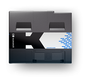 Фискальный регистратор Атол 42ФА без ФН ПО АТОЛ 5.0+ФФД 1.2 артикул 0021-5698             без ФН     