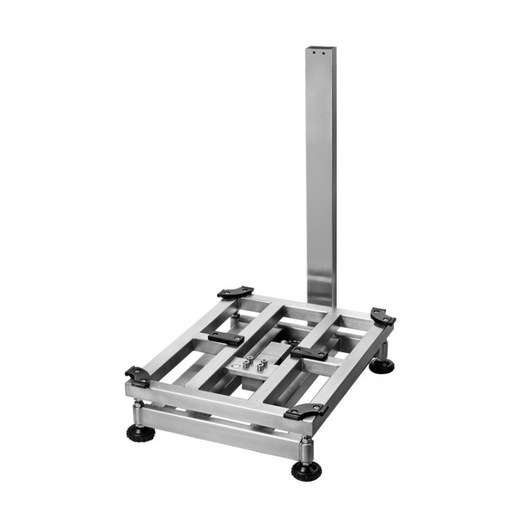 Модуль взвешивающий ТВ-5040N_3 артикул 59050             ТВ-5040N- 32.2_3         