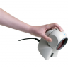 Сканер штрих-кода Honeywell 7180 OrbitCG  артикул 0021-1424             USB             
