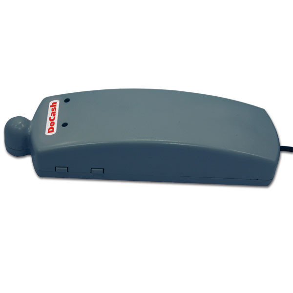 DoCash M артикул 0021-1619                  