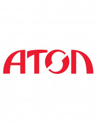 АТОЛ Connect. Пакет инструментов работы с  ньюджерами на 1 год