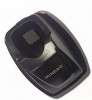 Коммуникационно-зарядная подставка для сканера CS2290 (BT) артикул Cradle_2290(BT) 