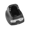 Коммуникационно-зарядная подставка для сканера CS2290 (BT) артикул Cradle_2290(BT) 