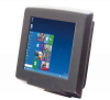 PriceChecker Poslab ECOMINI Touch 9.7" артикул 0021-2044