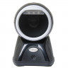 Сканер штрих-кода POScenter OT 2D артикул 736291