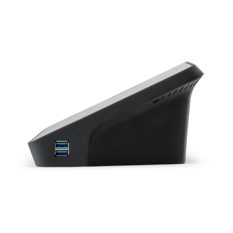 POS-терминал АТОЛ Optima V7 без ОС артикул 59460