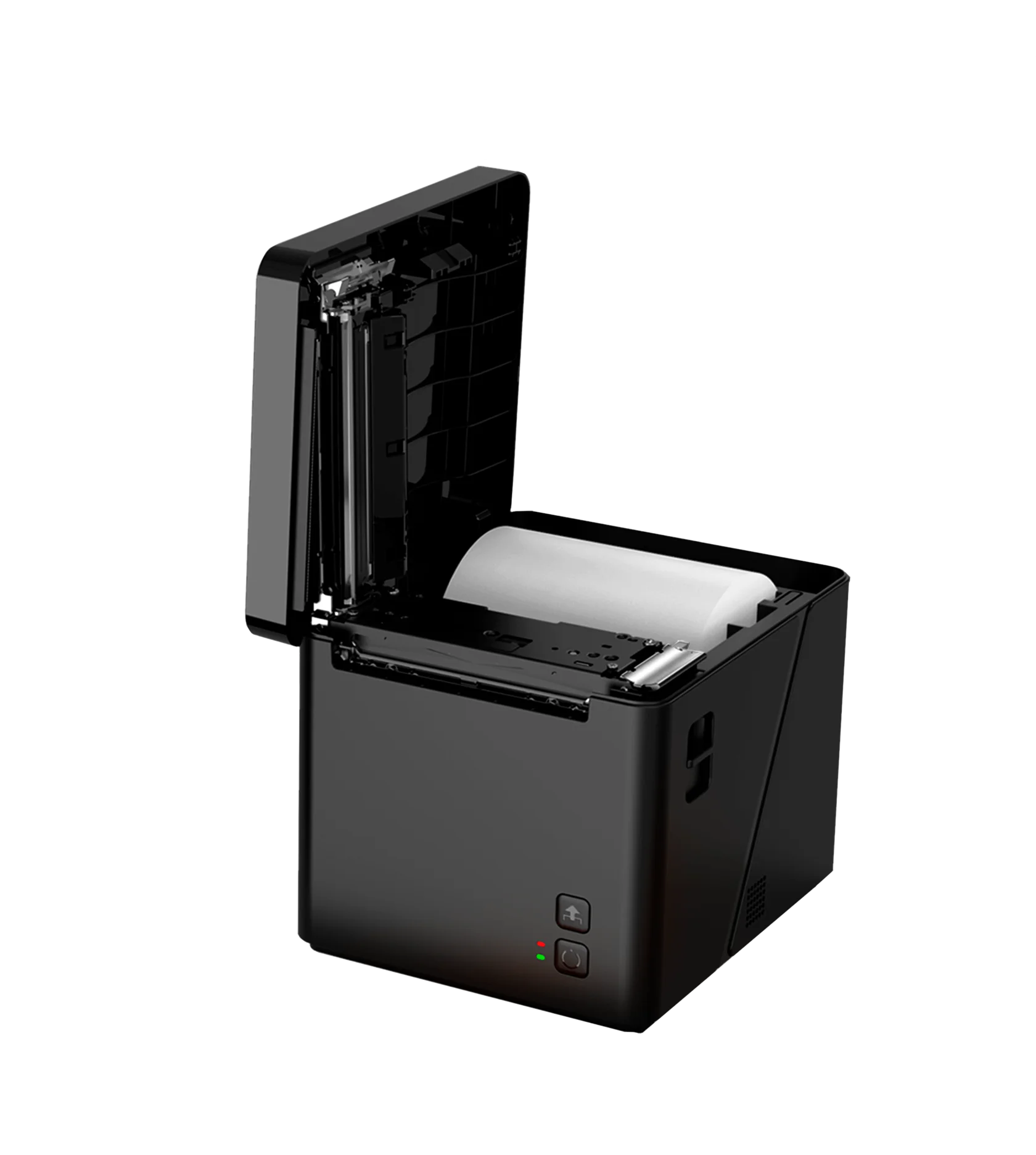 Чековый принтер SPARK-PP-9100 