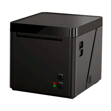 Чековый принтер SPARK-PP-9100 
