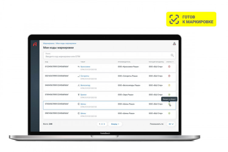 АТОЛ МаркОфис артикул 51658                 Дополнительная годовая лицензия      