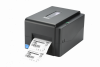 Принтер этикеток (термотрансферный, 300dpi) TSC TE310 4 ips, LCD, RS-232, USB, Ethernet, USB Host, RTC, Wi-Fi 802.11 a/b/g/n + BT4.2) артикул 99-059A002-3202 