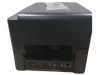 Принтер этикеток (термотрансферный, 300dpi) TSC TE310 4 ips, LCD, RS-232, USB, Ethernet, USB Host, RTC, Wi-Fi 802.11 a/b/g/n + BT4.2) артикул 99-059A002-3202 