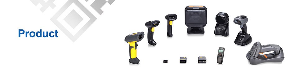 Сканеры штрих кодов Mindeo в городе Ипатово