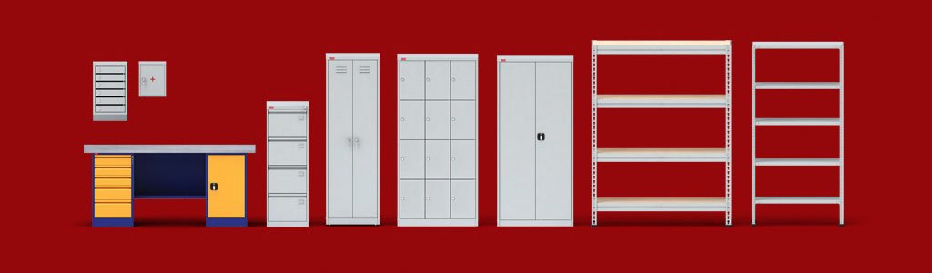 Шкафы, ключницы, сейфы в городе Ипатово