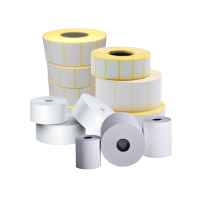 Расходные материалы