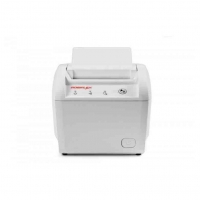 Чековые принтеры