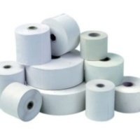 Чековая лента