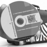 Штрих-М: Мобильный учёт