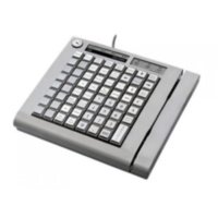 Программируемые клавиатуры