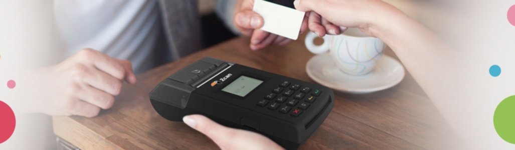 Оборудование для эквайринга в городе Ипатово