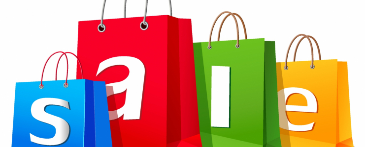 Купить товары по очень выгодной цене в городе Ипатово