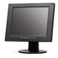 Сенсорные мониторы| POS-мониторы