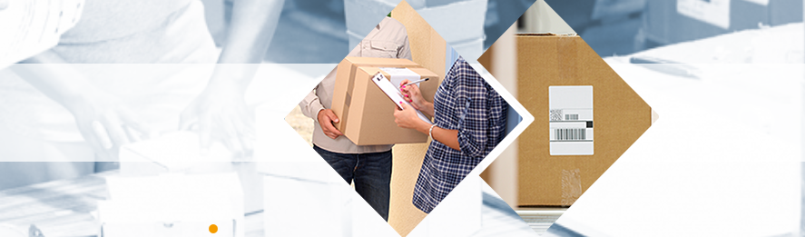 ТСД Newland в городе Ипатово