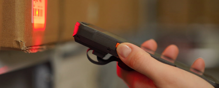 ТСД Mertech в городе Ипатово