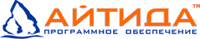 Айтида