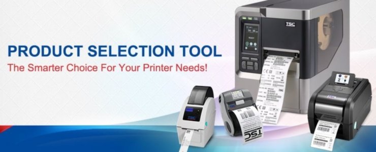Принтеры штрих кодов TSC в городе Ипатово