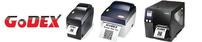 Принтеры штрих кодов Godex в городе Ипатово